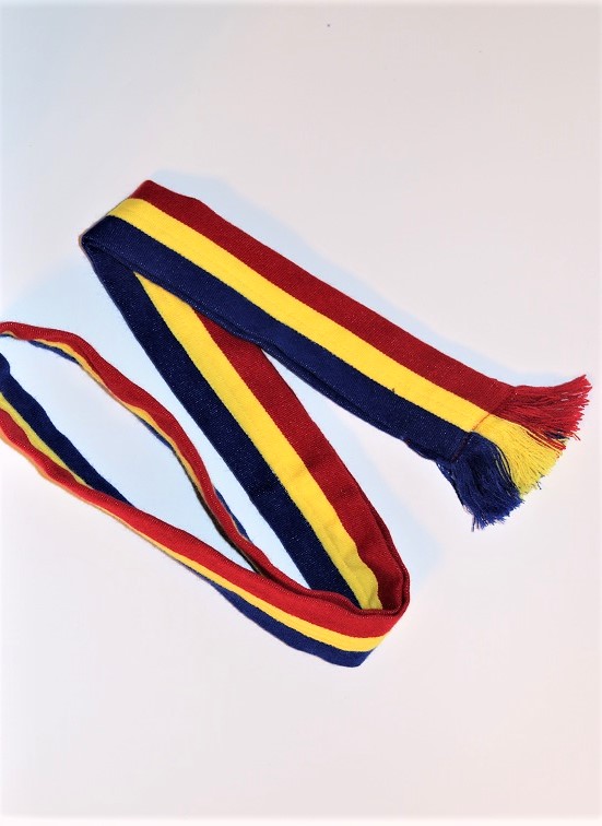 1613126244-74-bata tricolor.jpg